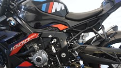2023 (23) M 1000 R Competition Pack 5644845
