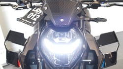 2023 (23) M 1000 R Competition Pack 5644839
