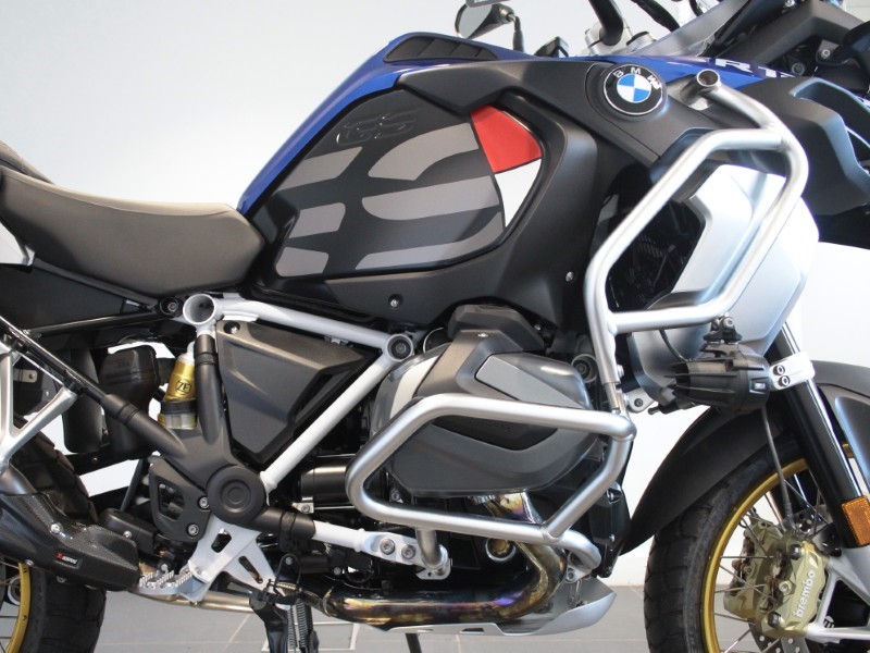 2023 (73) R 1250 GS Adventure TE 5645010