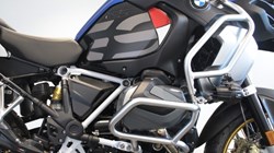 2023 (73) R 1250 GS Adventure TE 5645010