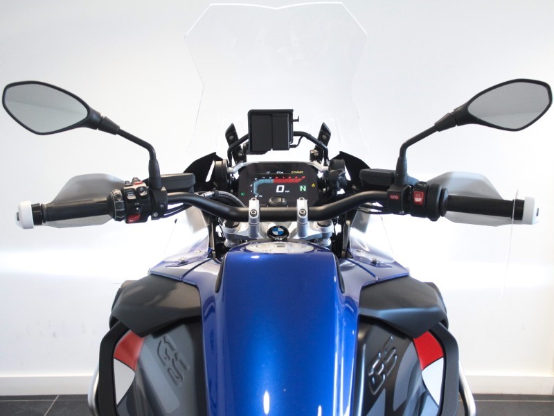 2023 (73) R 1250 GS Adventure TE 5645006