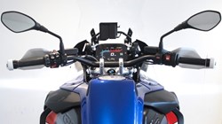 2023 (73) R 1250 GS Adventure TE 5645006