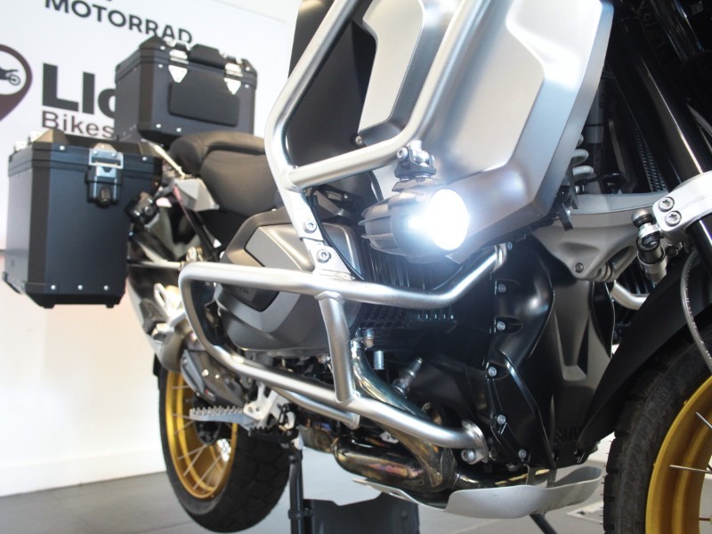 2023 (73) R 1250 GS Adventure TE 5645015