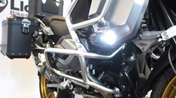 2023 (73) R 1250 GS Adventure TE 5645015