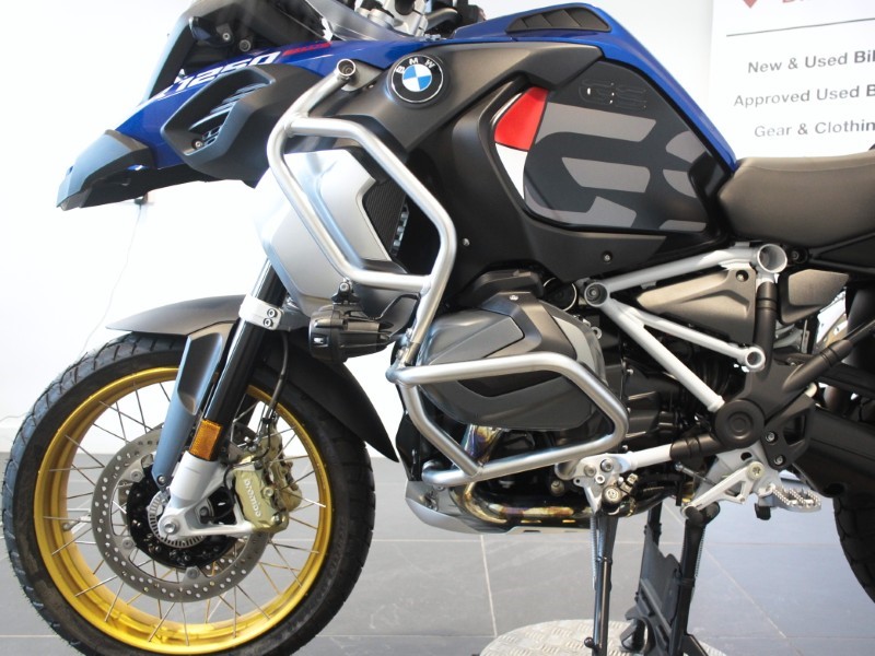 2023 (73) R 1250 GS Adventure TE 5645017