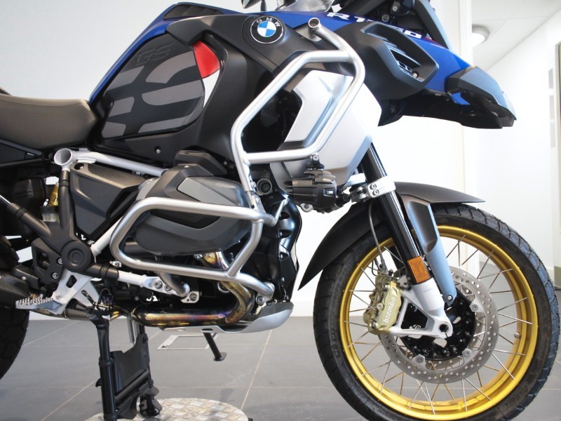 2023 (73) R 1250 GS Adventure TE 5645011