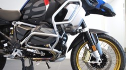 2023 (73) R 1250 GS Adventure TE 5645011