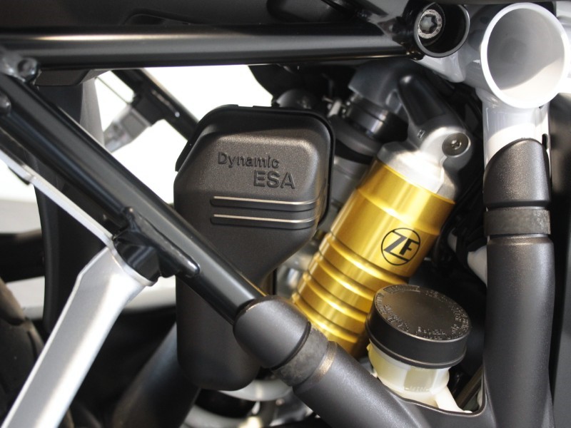 2023 (73) R 1250 GS Adventure TE 5645014