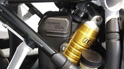 2023 (73) R 1250 GS Adventure TE 5645014