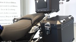 2023 (73) R 1250 GS Adventure TE 5645021