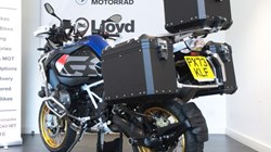 2023 (73) R 1250 GS Adventure TE 5644999