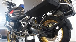 2023 (73) R 1250 GS Adventure TE 5645022