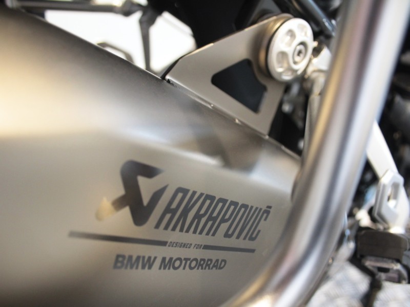 2023 (73) R 1250 GS Adventure TE 5645013