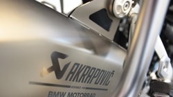 2023 (73) R 1250 GS Adventure TE 5645013
