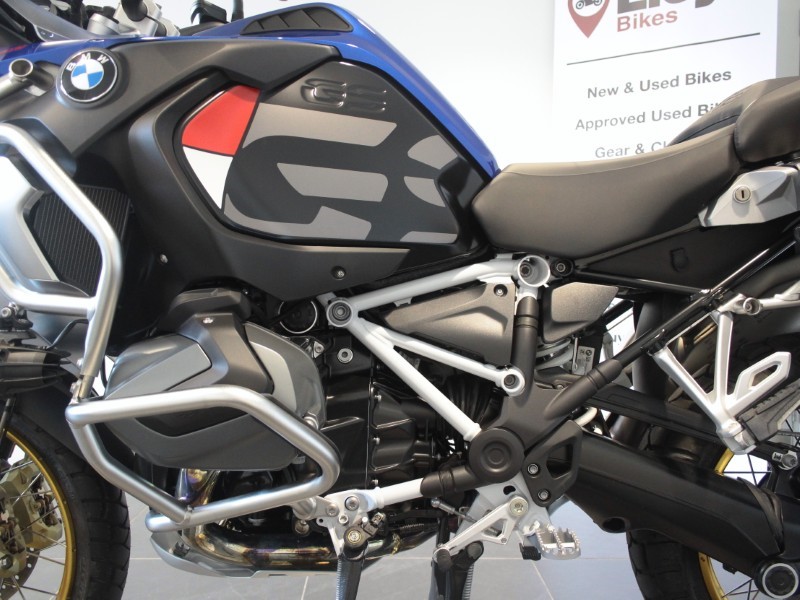 2023 (73) R 1250 GS Adventure TE 5645018