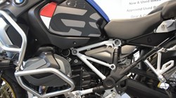 2023 (73) R 1250 GS Adventure TE 5645018