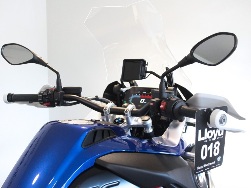 2023 (73) R 1250 GS Adventure TE 5645007