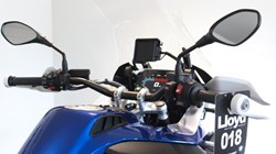 2023 (73) R 1250 GS Adventure TE 5645007