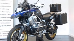 2023 (73) R 1250 GS Adventure TE 5644997