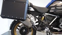 2023 (73) R 1250 GS Adventure TE 5645009