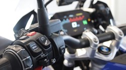 2023 (73) R 1250 GS Adventure TE 5645004