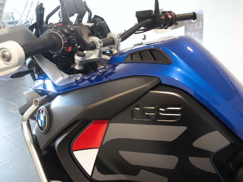 2023 (73) R 1250 GS Adventure TE 5645020