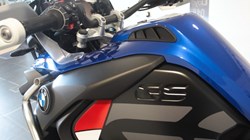 2023 (73) R 1250 GS Adventure TE 5645020