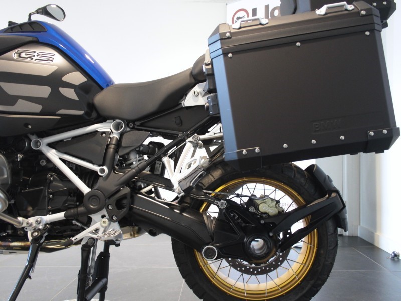 2023 (73) R 1250 GS Adventure TE 5645019