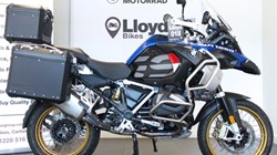 2023 (73) R 1250 GS Adventure TE 5644994