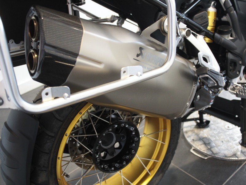 2023 (73) R 1250 GS Adventure TE 5645012