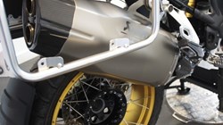 2023 (73) R 1250 GS Adventure TE 5645012