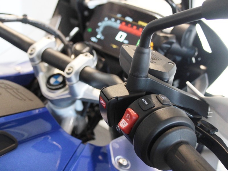 2023 (73) R 1250 GS Adventure TE 5645008