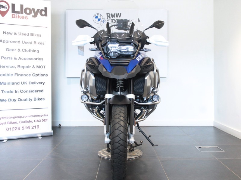 2023 (73) R 1250 GS Adventure TE 5644996