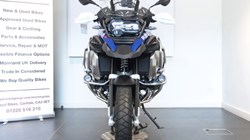 2023 (73) R 1250 GS Adventure TE 5644996