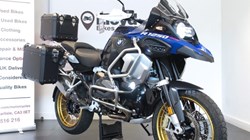 2023 (73) R 1250 GS Adventure TE 5644995