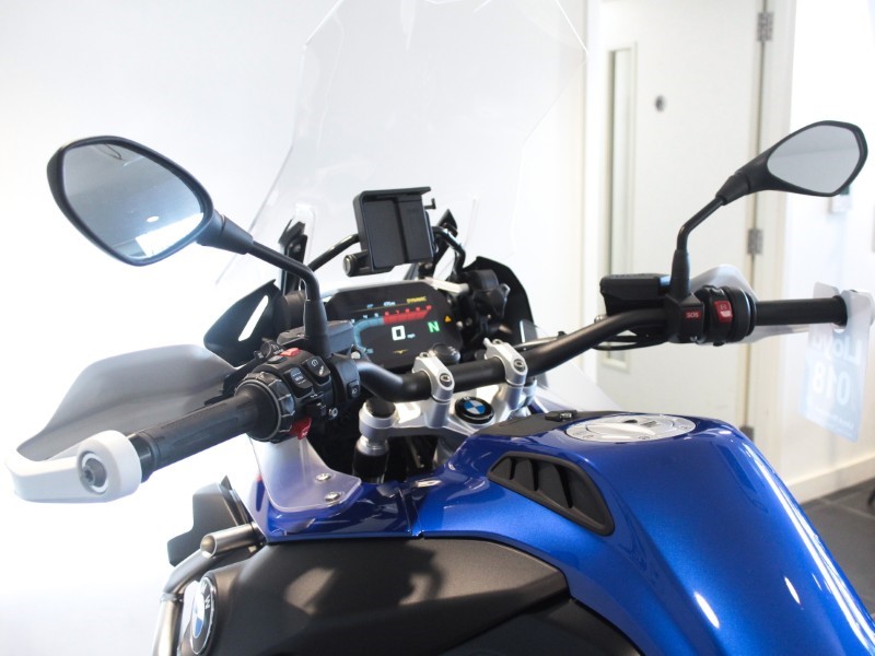 2023 (73) R 1250 GS Adventure TE 5645003
