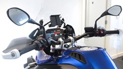 2023 (73) R 1250 GS Adventure TE 5645003