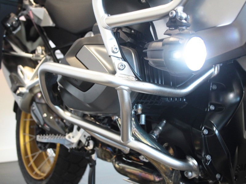 2023 (73) R 1250 GS Adventure TE 5645016