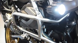 2023 (73) R 1250 GS Adventure TE 5645016