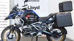 2023 (73) R 1250 GS Adventure TE 5644998