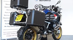 2023 (73) R 1250 GS Adventure TE 5645001