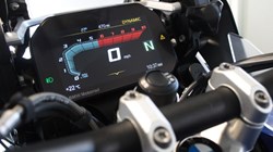 2023 (73) R 1250 GS Adventure TE 5645005
