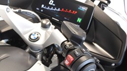 2021 (21) R 1250 RT LE 5763760
