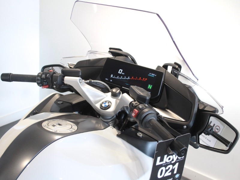 2021 (21) R 1250 RT LE 5763759