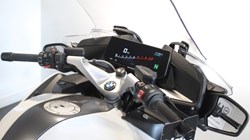 2021 (21) R 1250 RT LE 5763759