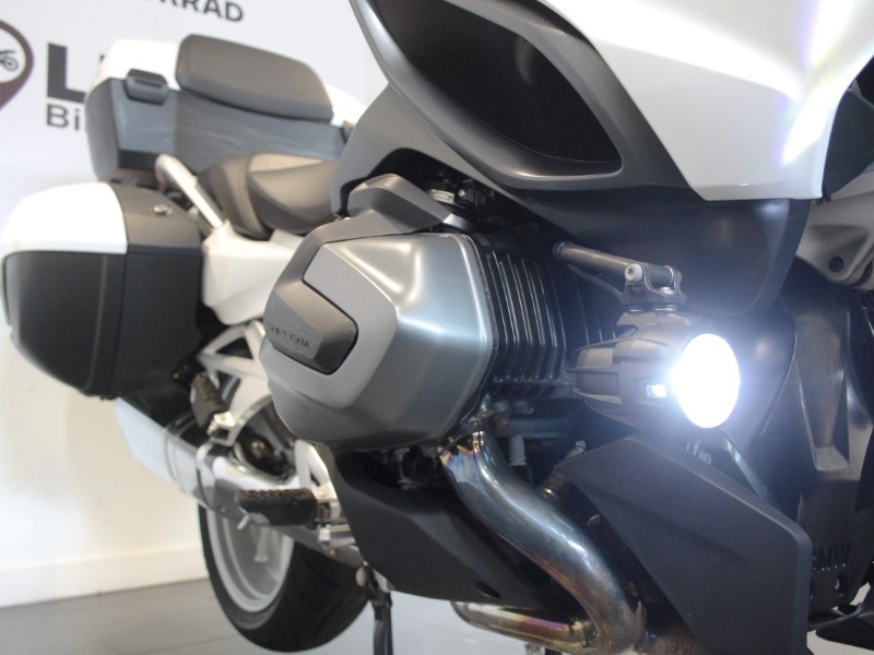 2021 (21) R 1250 RT LE 5763764