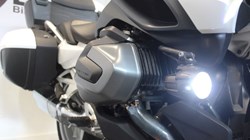 2021 (21) R 1250 RT LE 5763764