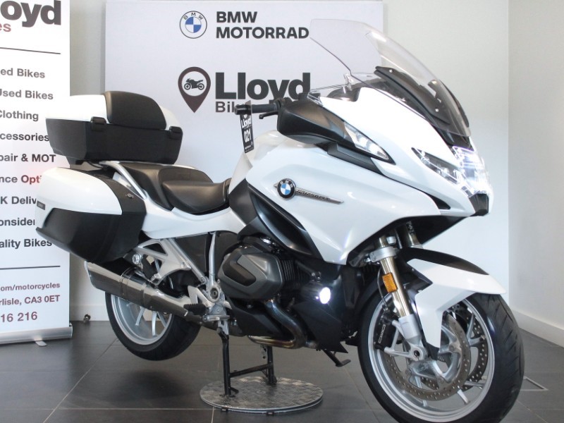2021 (21) R 1250 RT LE 5763747