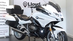 2021 (21) R 1250 RT LE 5763747