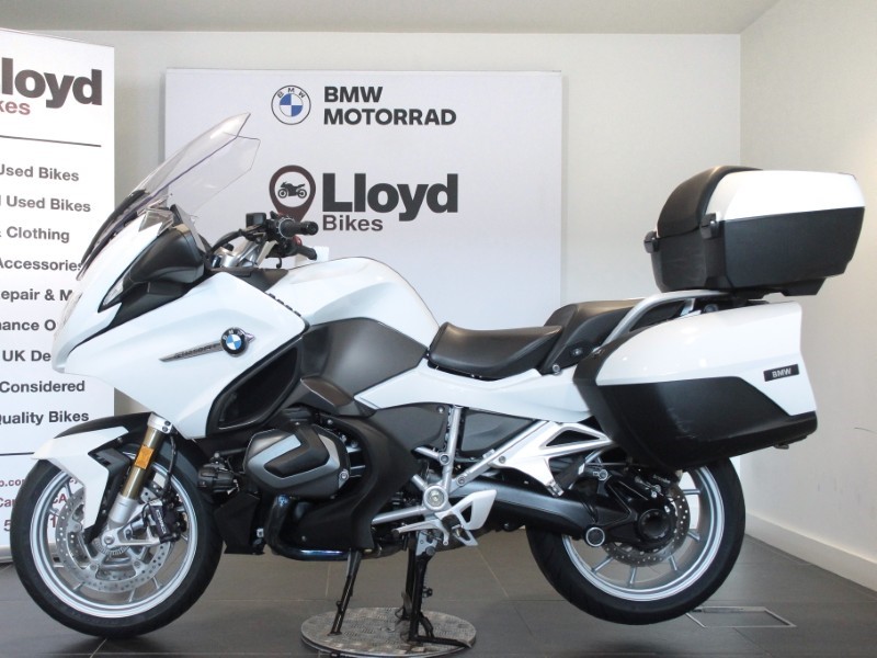 2021 (21) R 1250 RT LE 5763750